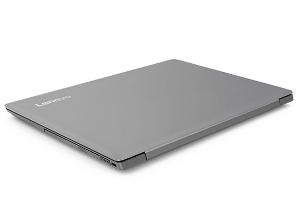 Ideapad 330(15.6型) フルHD液晶・Core i3・4GBメモリー・128GB SSD