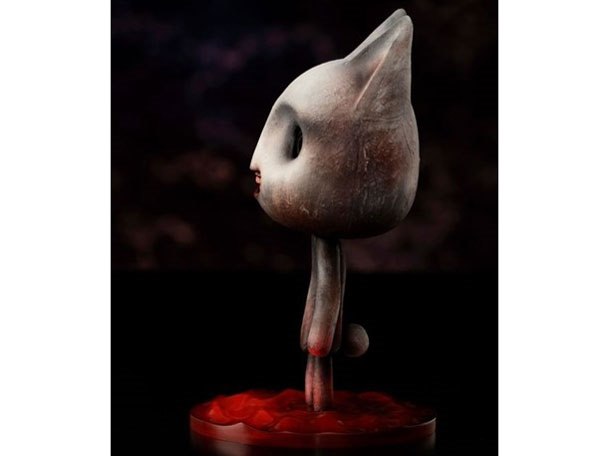 SIREN×どこでもいっしょ シビトロの製品画像 - 価格.com