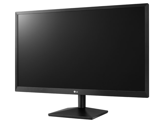 27MK430H-B [27インチ]の製品画像 - 価格.com