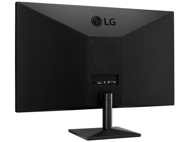 27MK430H-B [27インチ]の製品画像 - 価格.com