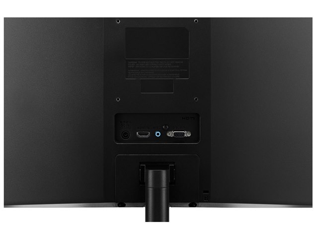27MK430H-B [27インチ]の製品画像 - 価格.com
