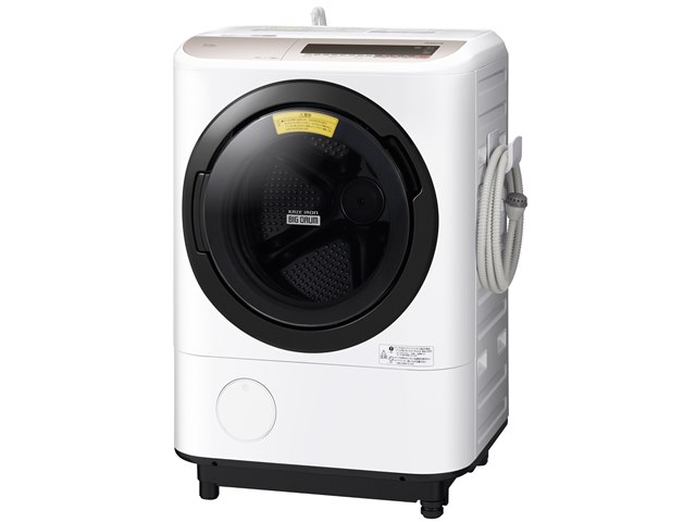 価格.com】ドラム式洗濯機（洗浄力） 満足度ランキング[発売日・登録日