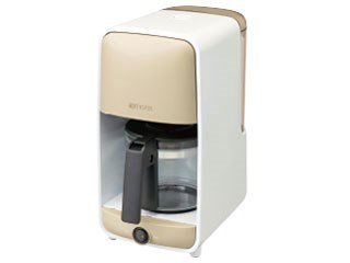 ADC-B060
