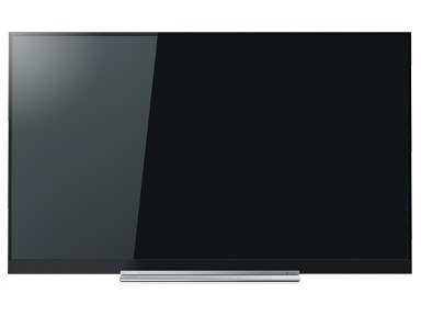 REGZA 55Z720X [55インチ]の製品画像 - 価格.com