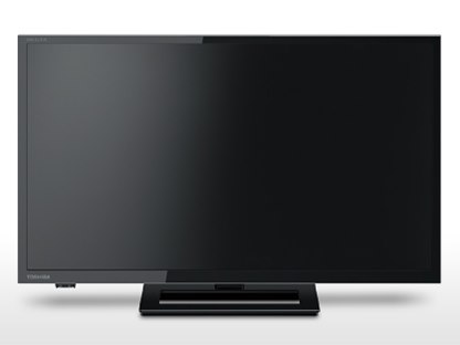 TOSHIBA 19S22 19インチ ハイビジョン液晶テレビ 小型TV 美品 Amazon | 東芝 19V型 液晶テレビ レグザ 19S22 ハイビジョン 外