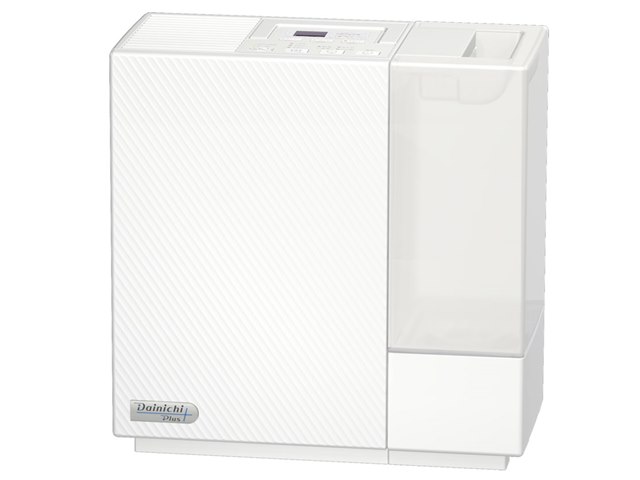 ダイニチプラス HD-RX318(W) [クリスタルホワイト]の製品画像 - 価格.com