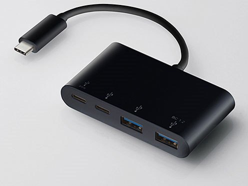 U3HC-A423P5BK [�u���b�N]