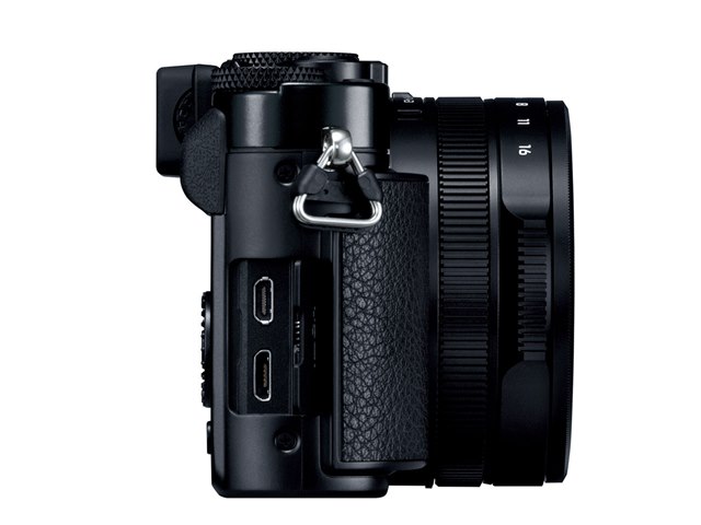 LUMIX DC-LX100M2の製品画像 - 価格.com LUMIX DC-LX100M2の製品画像 - 価格.com