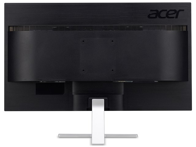 RT280KAbmiipx [28インチ ブラック]の製品画像 - 価格.com