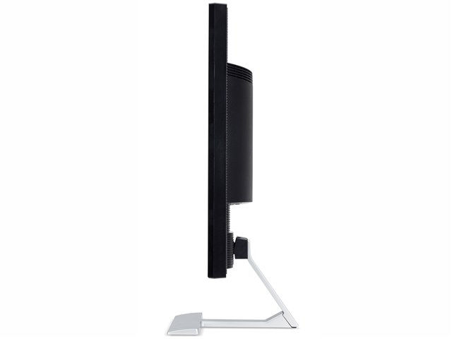 ディスプレイ・モニター本体 ACER RT280K Abmiipx Acer RT280KAbmiipx [28インチ ブラック] 価格比較 - 価格.com