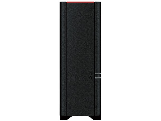 LinkStation LS210D0401Gの製品画像 - 価格.com