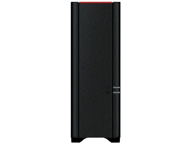 LinkStation LS210D0301Gの製品画像 - 価格.com