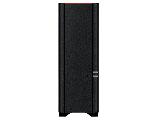 LinkStation LS210D0101Gの製品画像 - 価格.com LinkStation LS210D0101Gの製品画像 - 価格.com