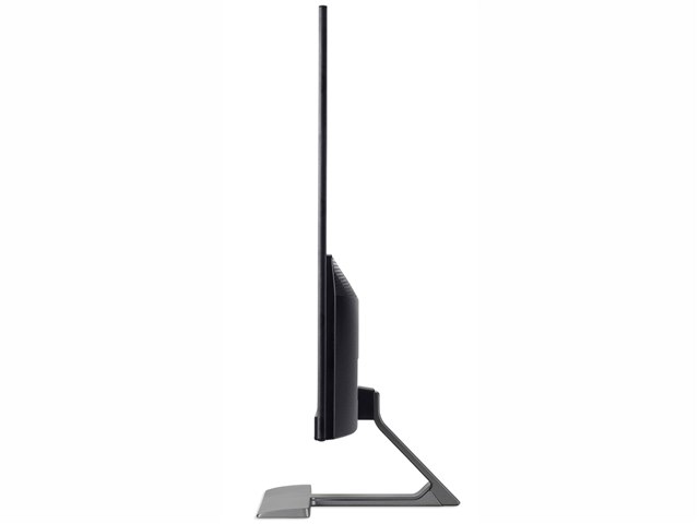 RG270bmiix [27インチ ブラック]の製品画像 - 価格.com