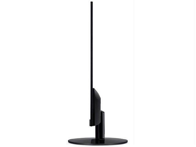 SA240YAbmi [23.8インチ ブラック]の製品画像 - 価格.com