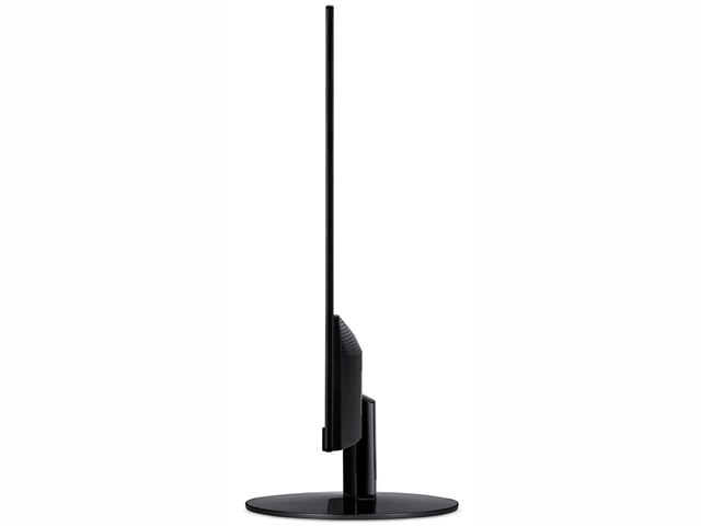 Acer - acer 液晶モニター sa270abmi 27インチ フレームレス ips フ Amazon.co.jp: Acer モニター ディスプレイ AlphaLine 27インチ