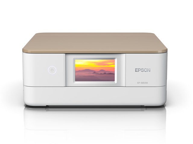 新春福袋22 ニュートラルベージュ Ep 1an Epson Pc周辺機器 Www Marinemastertrailers Com