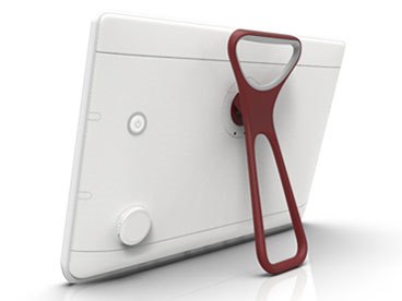 AQUOSポータブル 2T-C12AP-W [ホワイト系]の製品画像 - 価格.com