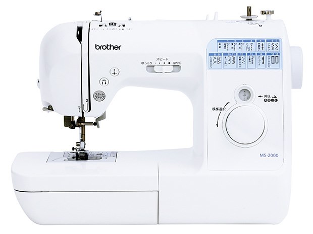 Ms 00の製品画像 価格 Com Ms 00の製品画像 価格 Com