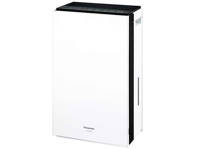 パナソニック ジアイーノ 空気清浄機　2020年製 F-SMV4100 パナソニック ジアイーノ 空気清浄機 2020年製 F-SMV4100