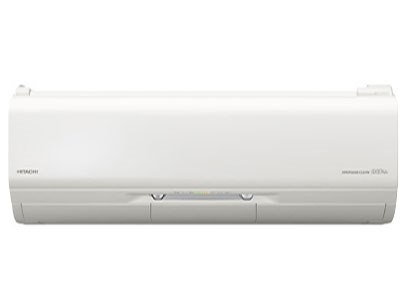 ステンレス・クリーン 白くまくん RAS-X28Jの製品画像 - 価格.com