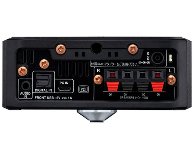 Kseries KA-NA9の製品画像 - 価格.com