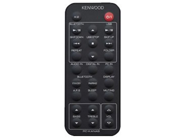 Kseries KA-NA9の製品画像 - 価格.com