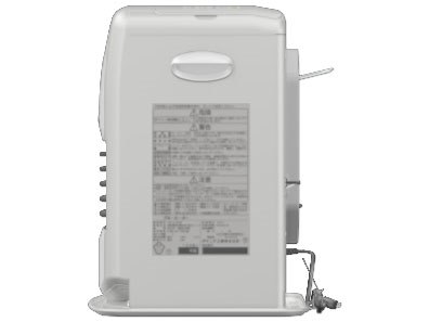 FW-4218S(S) [ライトシルバー]の製品画像 - 価格.com