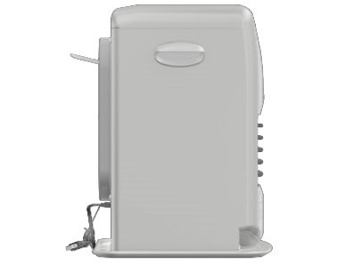 FW-4218S(S) [ライトシルバー]の製品画像 - 価格.com