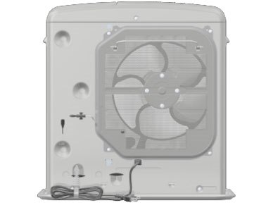 FW-4218S(S) [ライトシルバー]の製品画像 - 価格.com