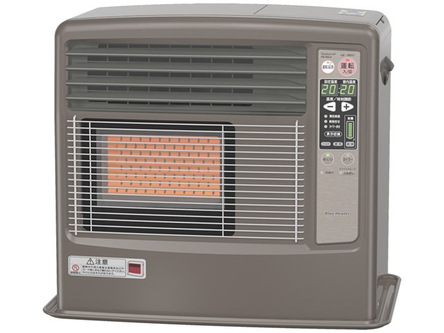 FB-56LDの製品画像 - 価格.com