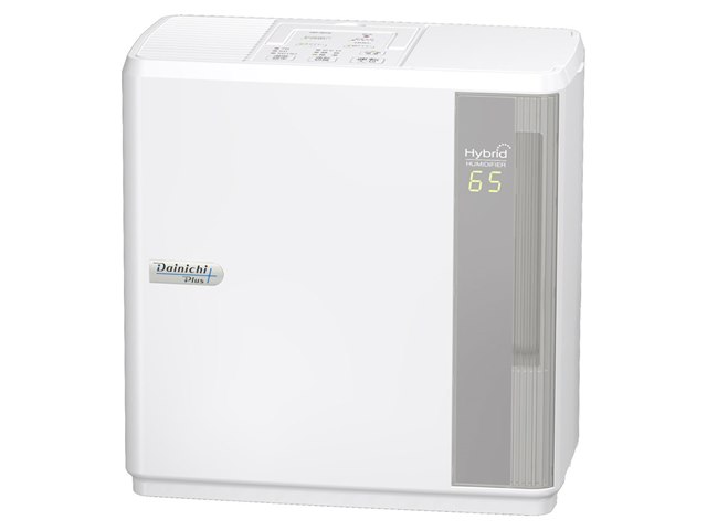 ダイニチプラス HD-3018 置き型加湿器 ダイニチプラス HD-3018の製品画像 - 価格.com