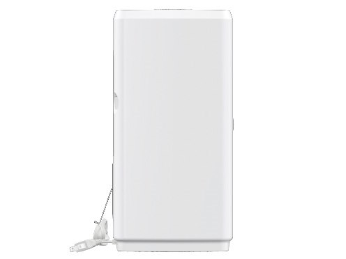 ダイニチプラス HD-3018の製品画像 - 価格.com