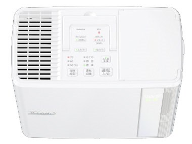ダイニチプラス HD-3018の製品画像 - 価格.com