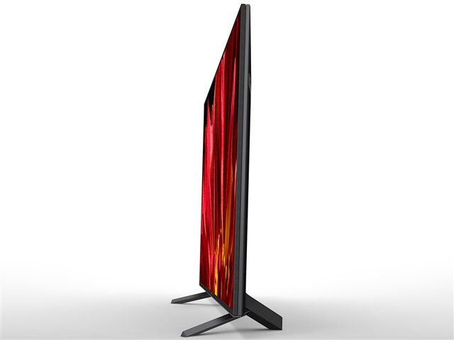 BRAVIA KJ-75Z9F [75インチ]の製品画像 - 価格.com