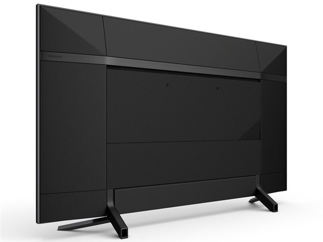 BRAVIA KJ-75Z9F [75インチ]の製品画像 - 価格.com