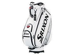 スリクソン GGC-S143 [ホワイト]の製品画像 - 価格.com