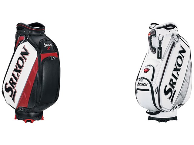 スリクソン GGC-S143 [ホワイト]の製品画像 - 価格.com