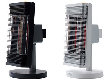 セラムヒート ERFT11VS-W [マットホワイト]の製品画像 - 価格.com