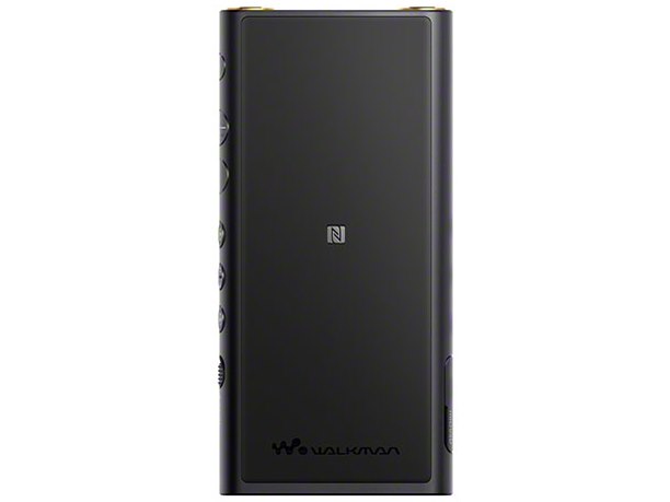 WEST. 公式写真 混合③ WEST. 公式写真 混合③ WEST. 公式写真 混合③