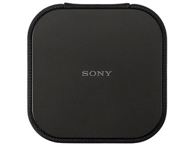 IER-M9の製品画像 - 価格.com