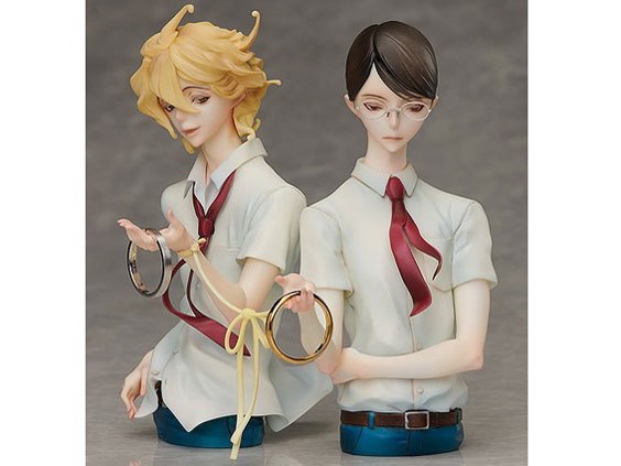 同級生 香水 フレグランス プリマニアックス 佐条利人 草壁 光　新品 primaniacs】同級生 フレグランス 草壁光