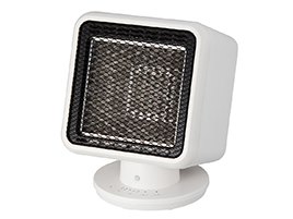 スリーアップ 人感センサー付 リフレクトヒーター コアビーム ホワイト RH-T1838WH Core Beam RH-T1838WH [ホワイト]の製品画像 - 価格.com