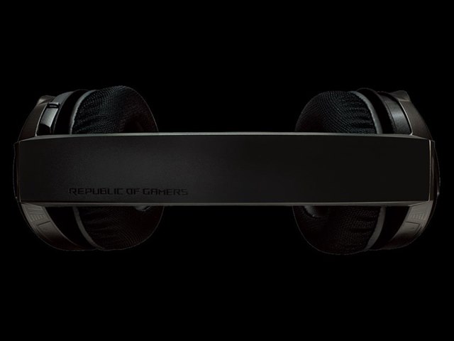 ROG Strix Fusion Wirelessの製品画像 - 価格.com