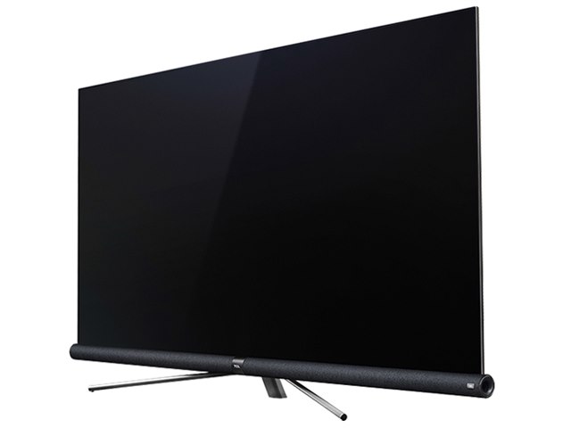 4K HDR対応55V型液晶テレビ  TCL 55C600U 価格.com - TCL 55C600U [55インチ] スペック・仕様