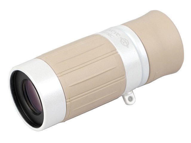 �M�������[EYE 6x16