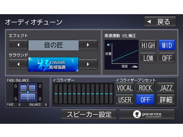 ストラーダ CN-RE05WDの製品画像 - 価格.com