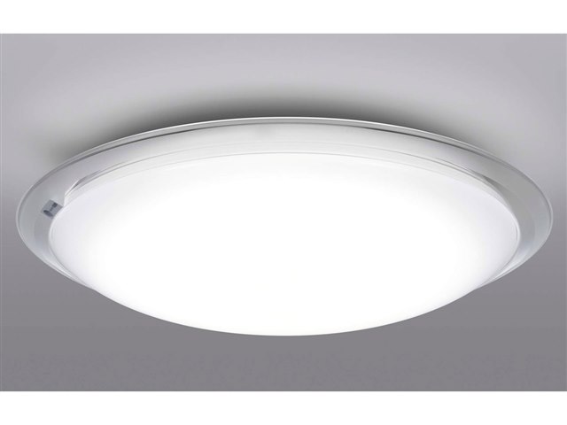 価格 Com Ledシーリングライト 満足度ランキング