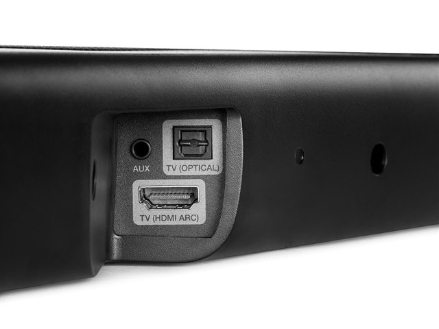 DHT-S316の製品画像 - 価格.com