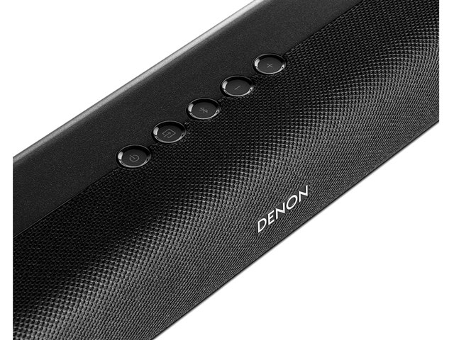 DENONS316本体のみリモコン付き DHT-S316の製品画像 - 価格.com